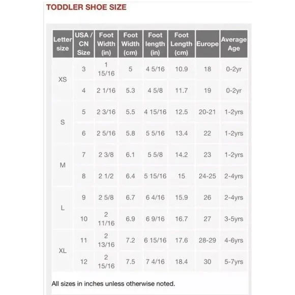 Skechers Boy’s Foamies Swifters II Warmer Clog Size 7 Shoe Black NEW - Picture 11 of 11